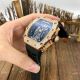 New Copy Richard Mille RM53-01 Pablo Macdonough Watch Rose Gold Diamond (3)_th.jpg